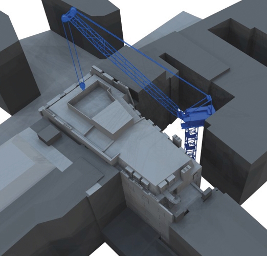 Call for BIM tests at pre-qualification | Construction News