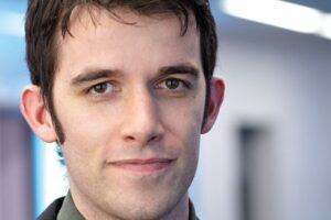 Tom_Fitzpatrick-300x200.jpg