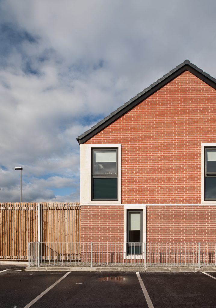 Firms needed for £60m social housing repairs contract Construction News