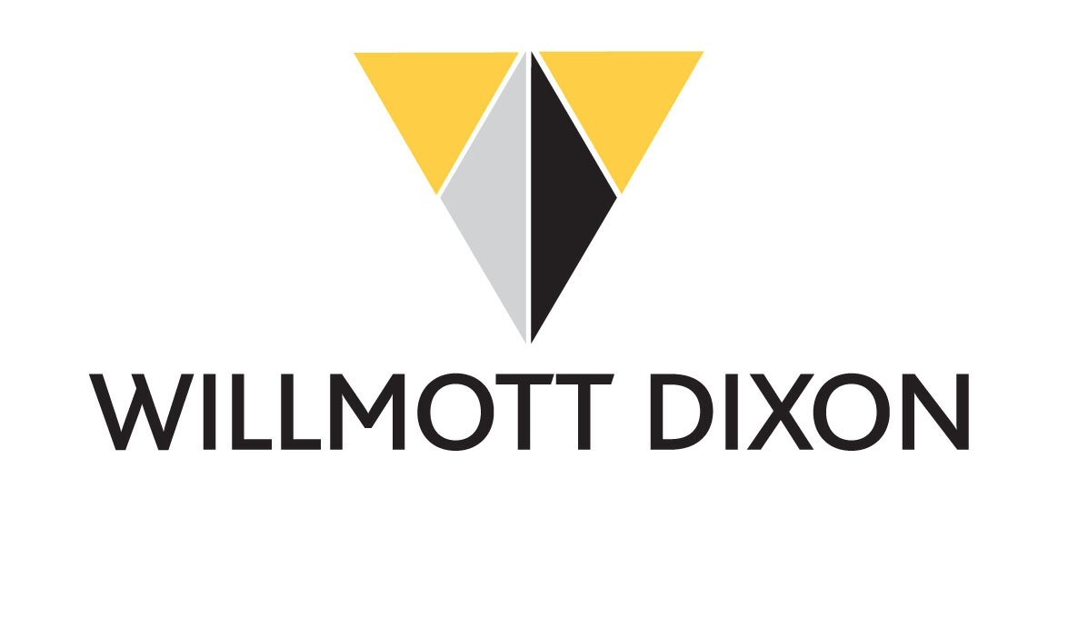 Willmott Dixon opens £1m Birmingham academy Construction News