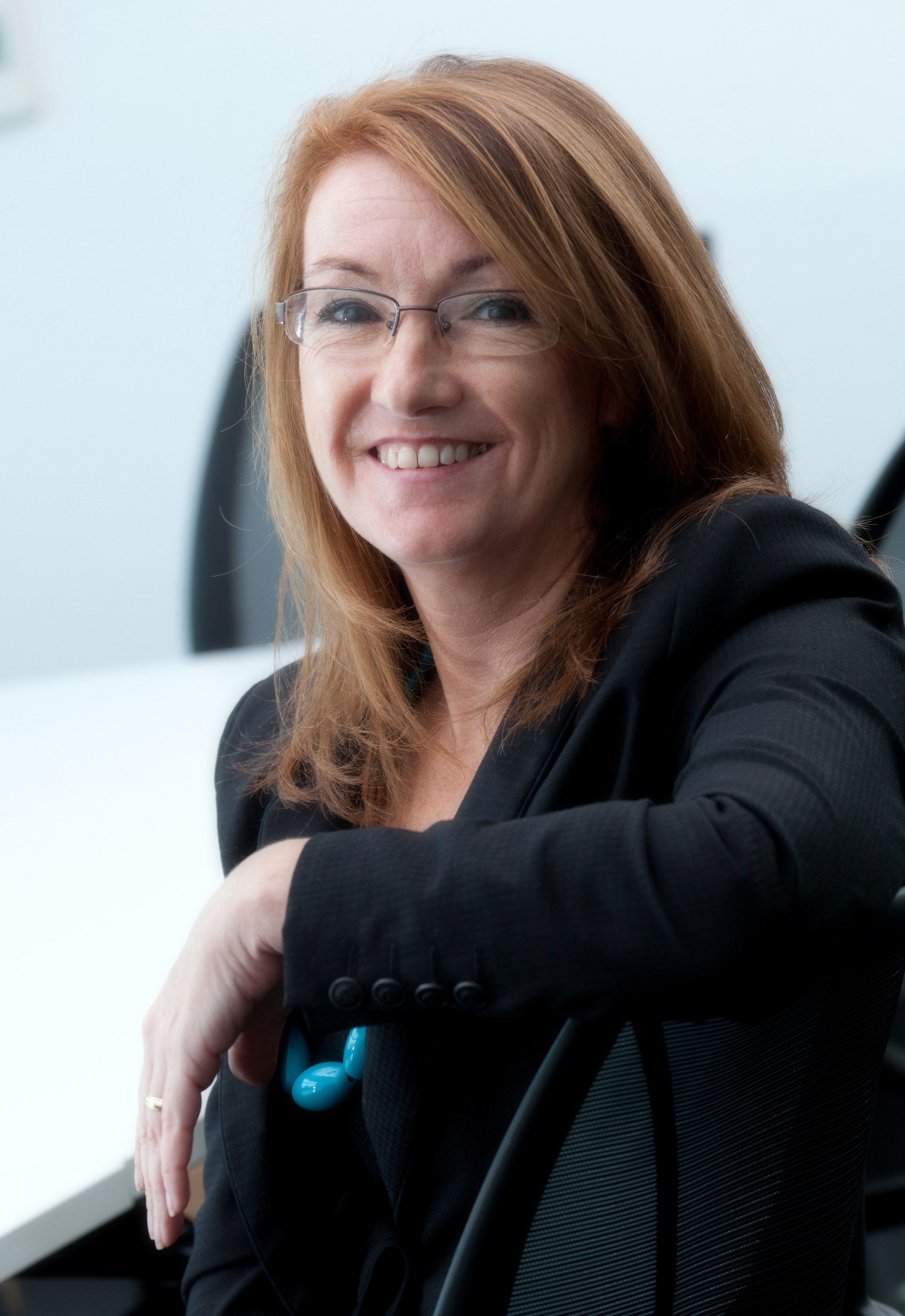 Sindall appoints education chief Construction News