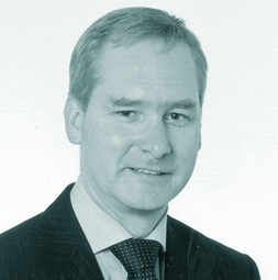 Top contractors dig in ahead of tough 2012 | Construction News