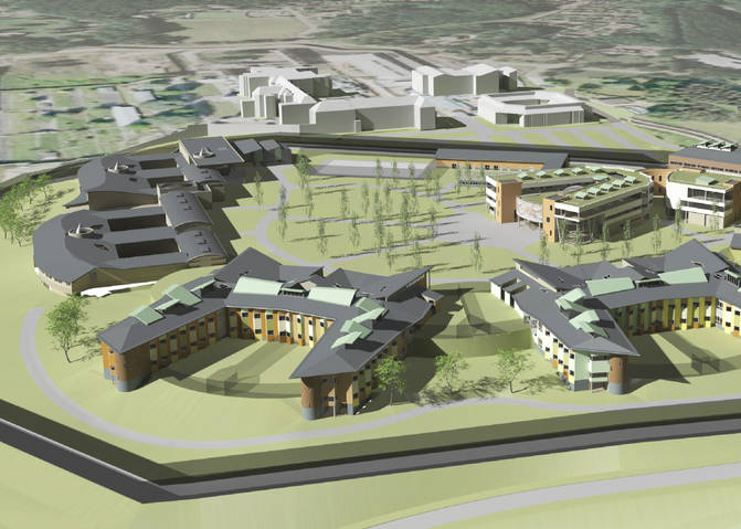 five-fight-it-out-for-285m-broadmoor-hospital-scheme-construction-news
