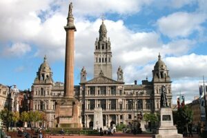 glasgow