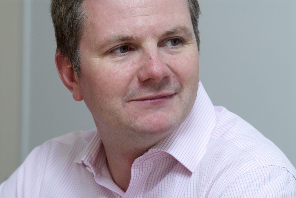 Trio recruited as 'bucks trend' Construction News