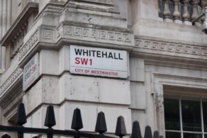 Whitehall