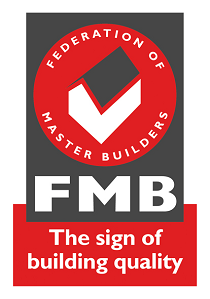 Mb Fmb Exclusive: FMB board approves creation of regional hubs | Construction News