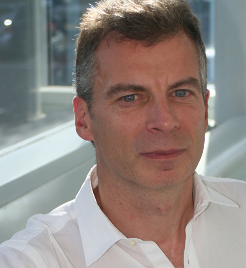 Bam appoints new design MD | Construction News