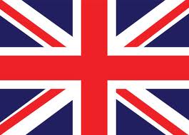 Union flag
