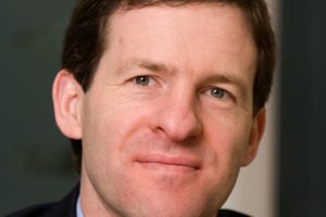 Stuart Thwaites senior associate in the Construction and Engineering department Wright Hassall