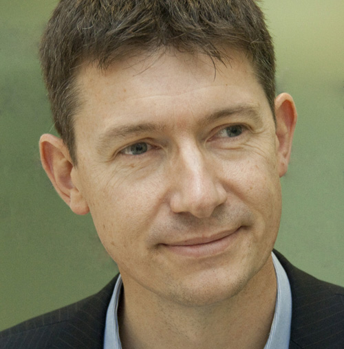 Mace appoints new UK consultancy director Construction News