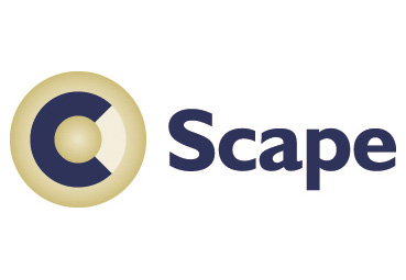 Wates chosen for Scape £133m Midlands framework | Construction News