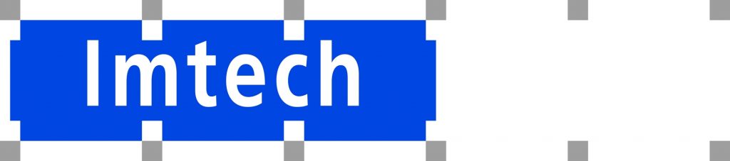 Imtech Uk Imtech UK chief insists business is 'unchanged' by £86m Polish hit ...