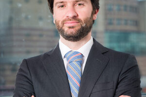 FCC Construccion MD Rafael Foulquie