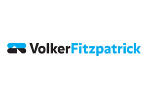 VolkerFitzpatrick logo