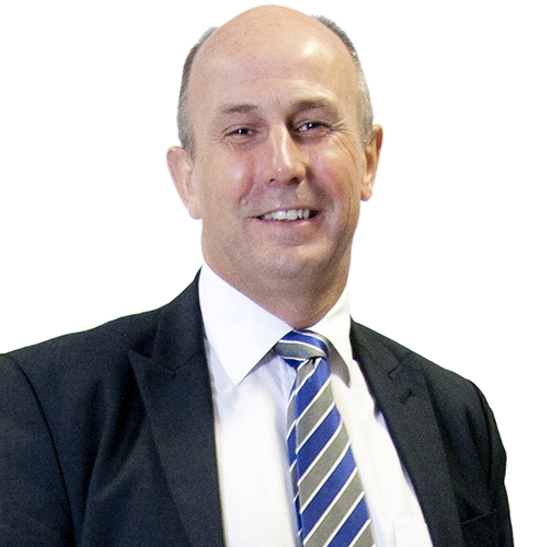 Sindall boss to step down Construction News