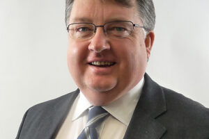 Stuart Black executive chairman Lakehouse
