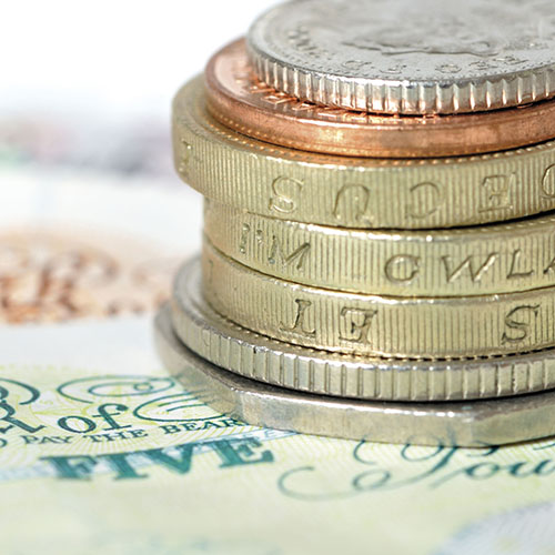 ‘Satisfactory’ year takes Henry Brothers past £100m turnover