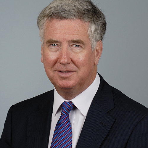 Exclusive Construction minister Michael Fallon slams infrastructure