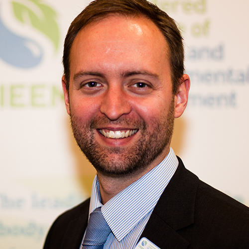 Jason R Reeves Nj Biodiversity offsetting has a role to play in freeing up sites for ...