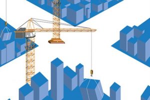 Scotland Scottish independence referendum flag cover graphic 070214.