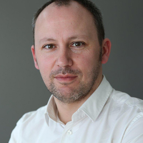 Washroom Washroom go with the flow as London market grows Construction News