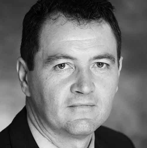 What do contractors need to know about professional