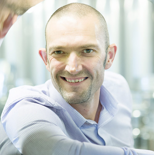 How To Avoid Dodgy Flue Paperwork Construction News