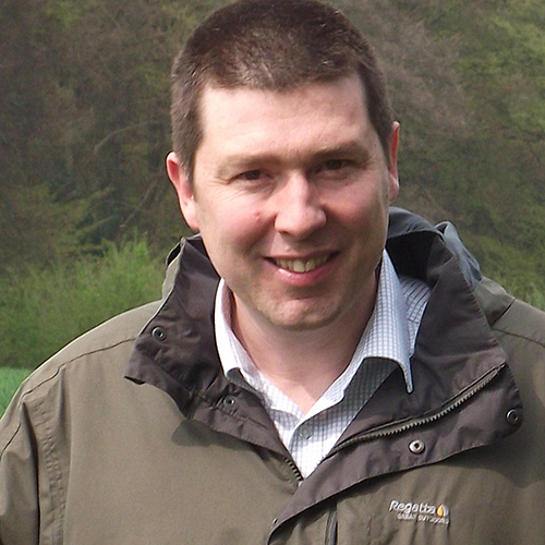 Britain must continue to preserve its heritage Construction News