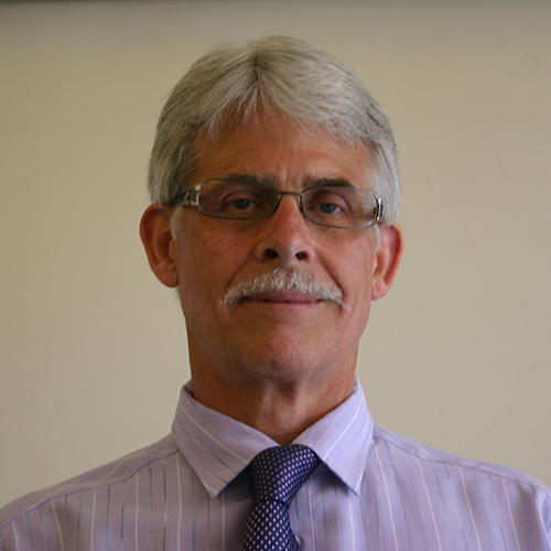 Innovative products and good service crucial for containment business