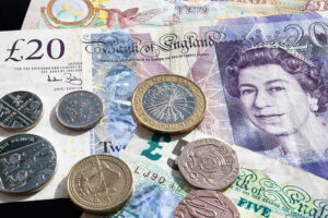Outlaw contractor-held retentions, trade bodies urge