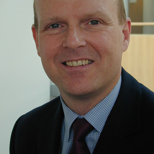 Peter Rimmer Hse HSE calls on Ucatt to show how change in reporting could reduce migrant ...