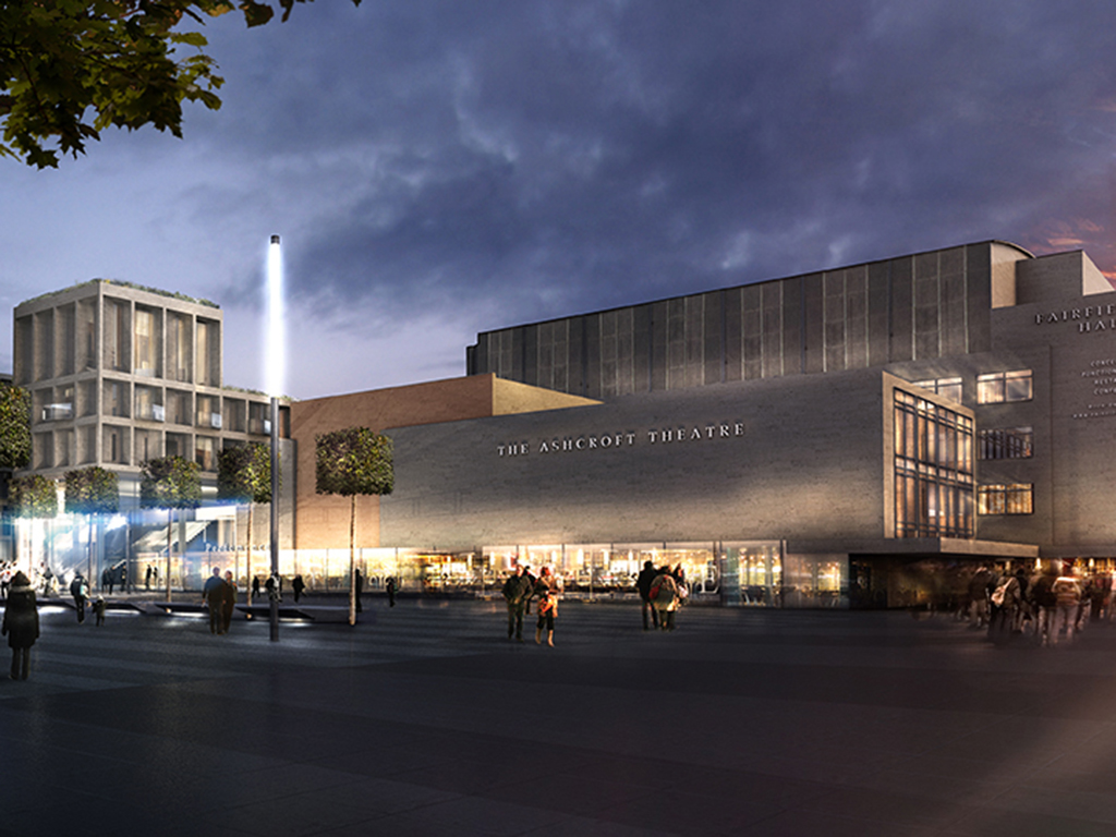 mott-macdonald-chosen-for-croydon-redevelopment-project-team