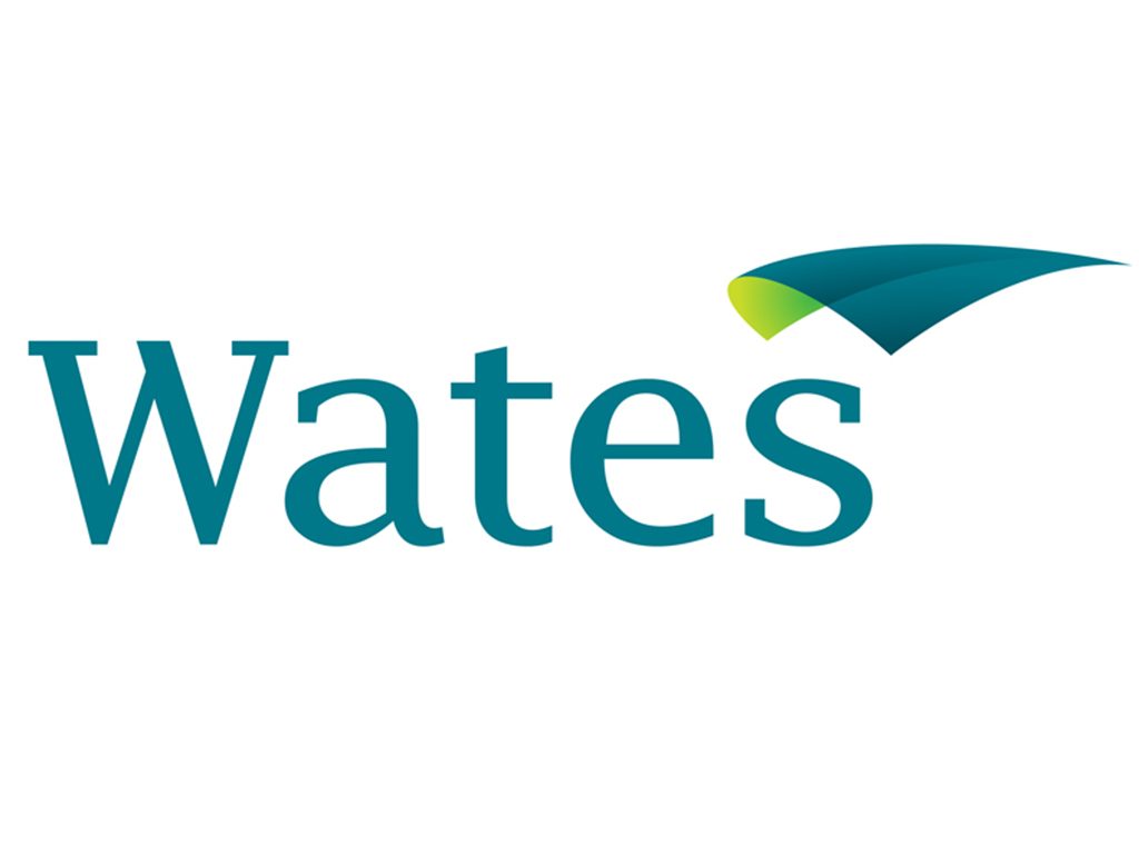 Wates Living Space restuctures as firm targets fouryear growth plan