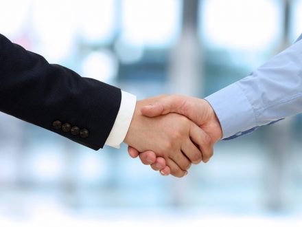 Investor secures future for Brymor Group - Vimarsana News