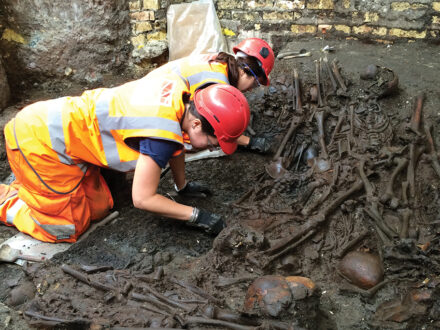 Crossrail-Liverpool-Street-Bedlam-burial