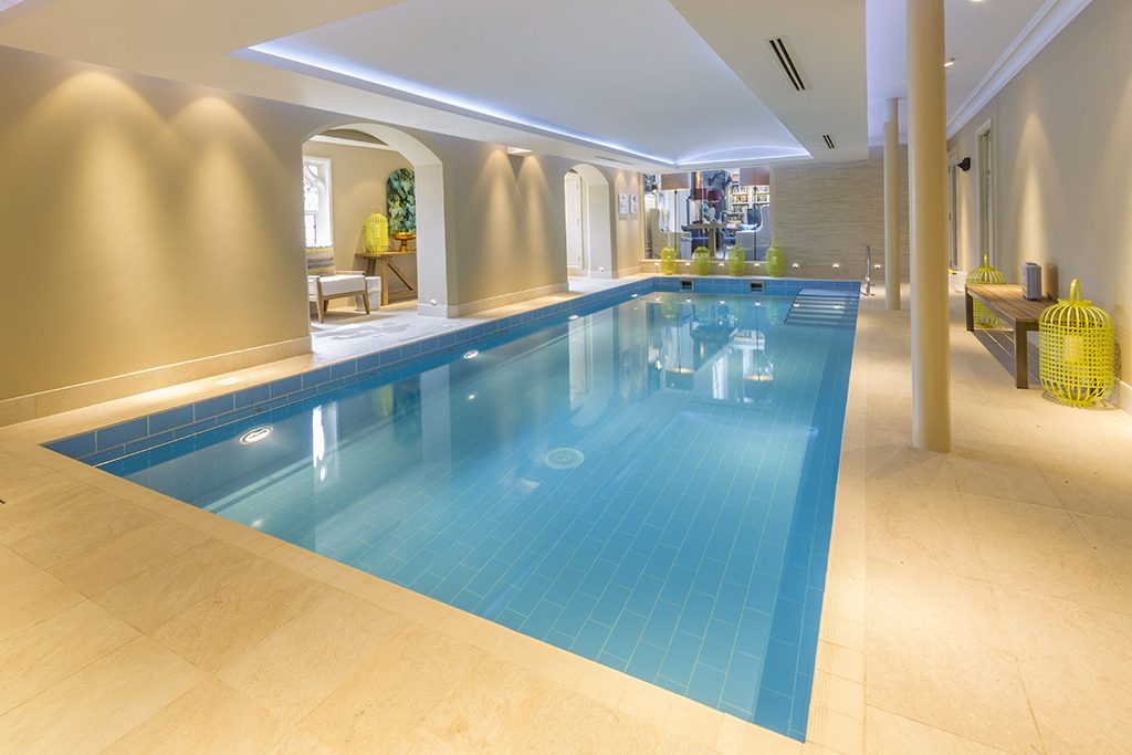 Balfour Beatty and Wates win retirement village jobs from Audley