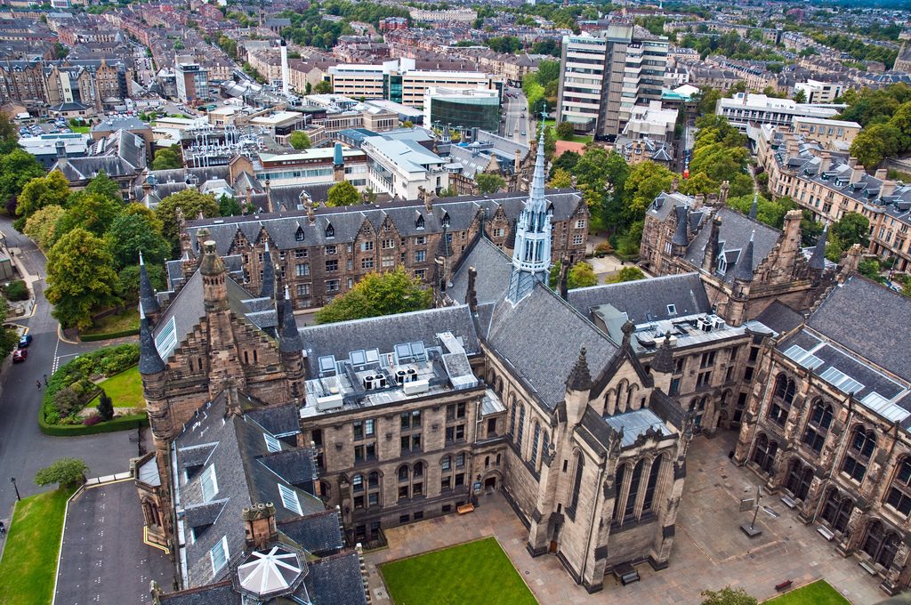 University Of Glasgow Session Dates 23 24 2025r John 2025 Aimil Terrijo