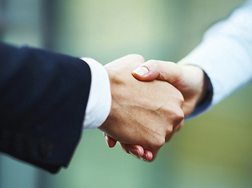 Springfield buys fellow housebuilder for £46m - Vimarsana News