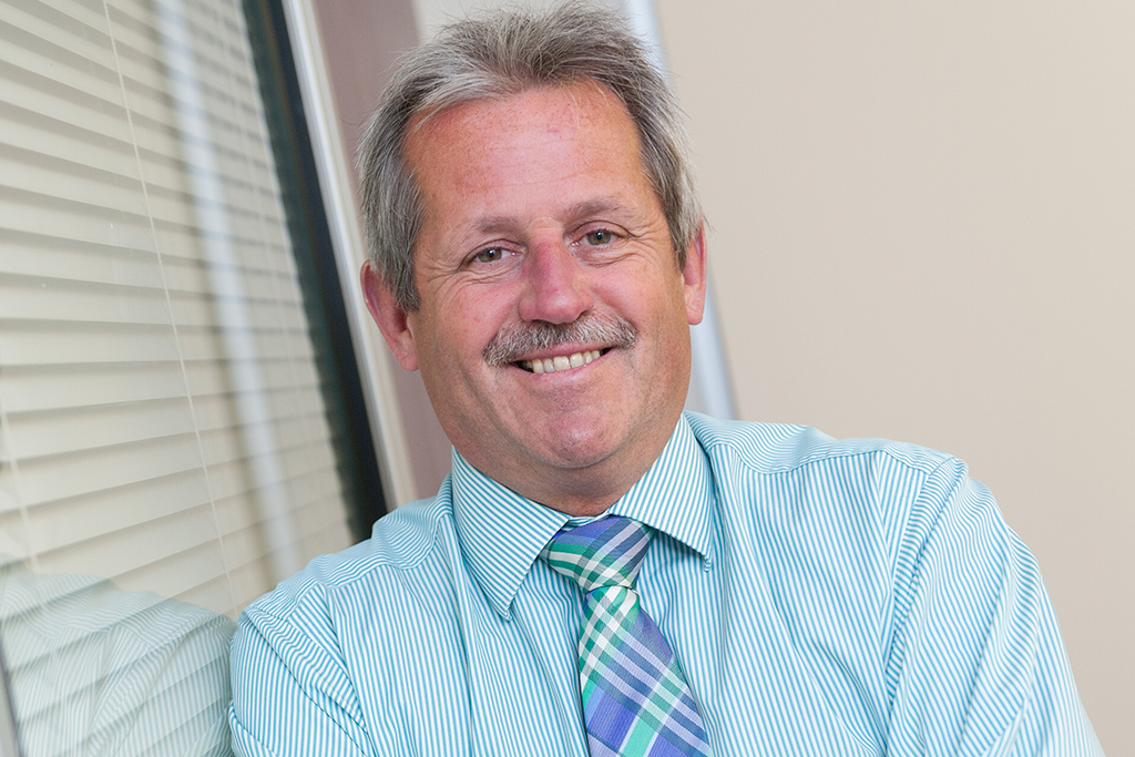 Can the Bonfield Review bring us in from the cold? Construction News