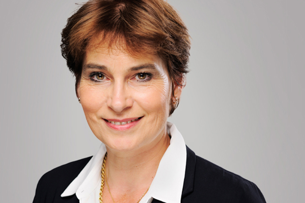 Bouygues UK bounces back to profit in 2017_Fabienne Viala