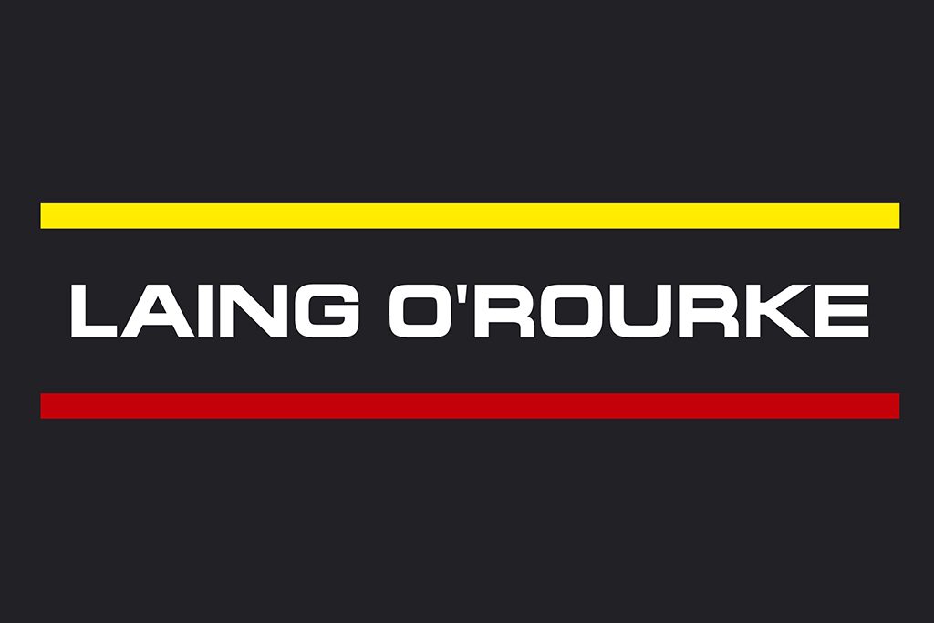 Indepth Laing O'Rourke's financing history Construction News