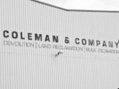 Colemans sees sharp drop in profit despite turnover increase - Vimarsana News