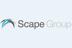 Winners revealed for Scape's £1.1bn regional framework
