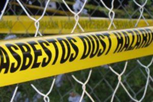 Asbestos