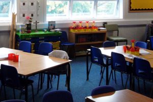 Generic-education-schools-classroom-resized