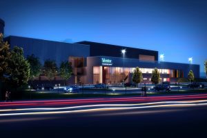Interserve: Pennon to take 'all necessary steps' in pursuit of EfW cash