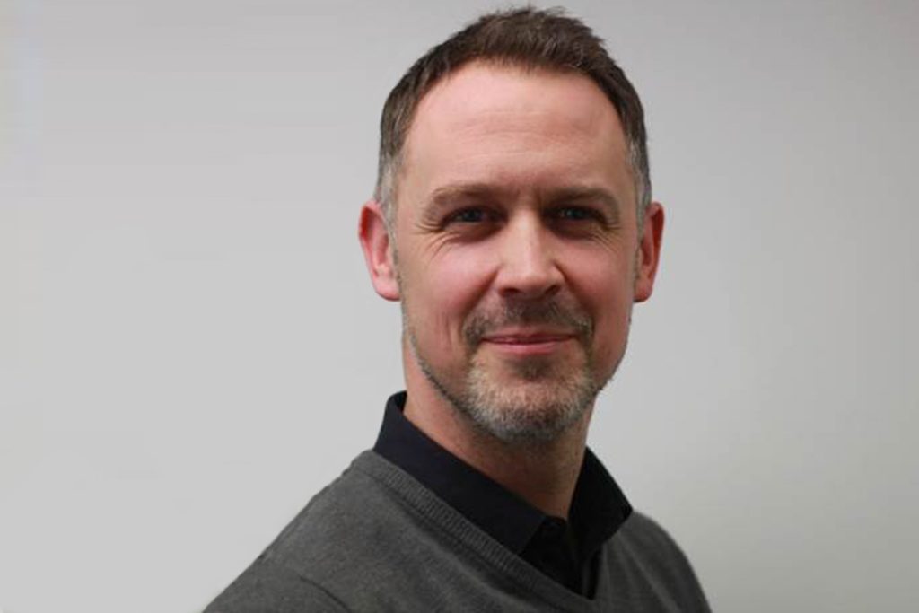 How Dacorum Borough Council and Osborne took partnership up a level