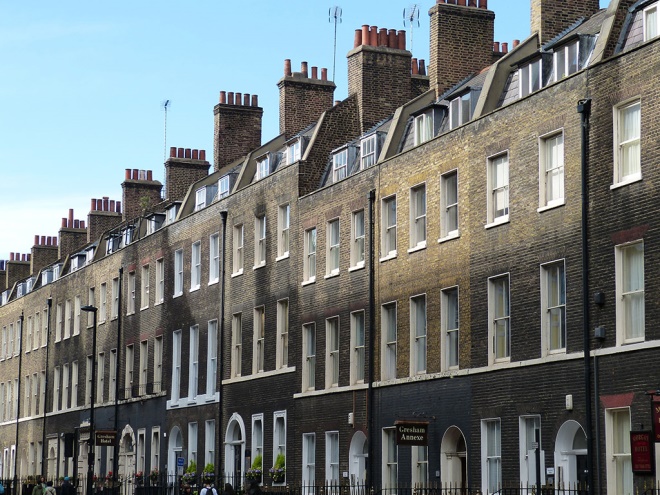 Generic_Housing-homes-Londo_660.jpg
