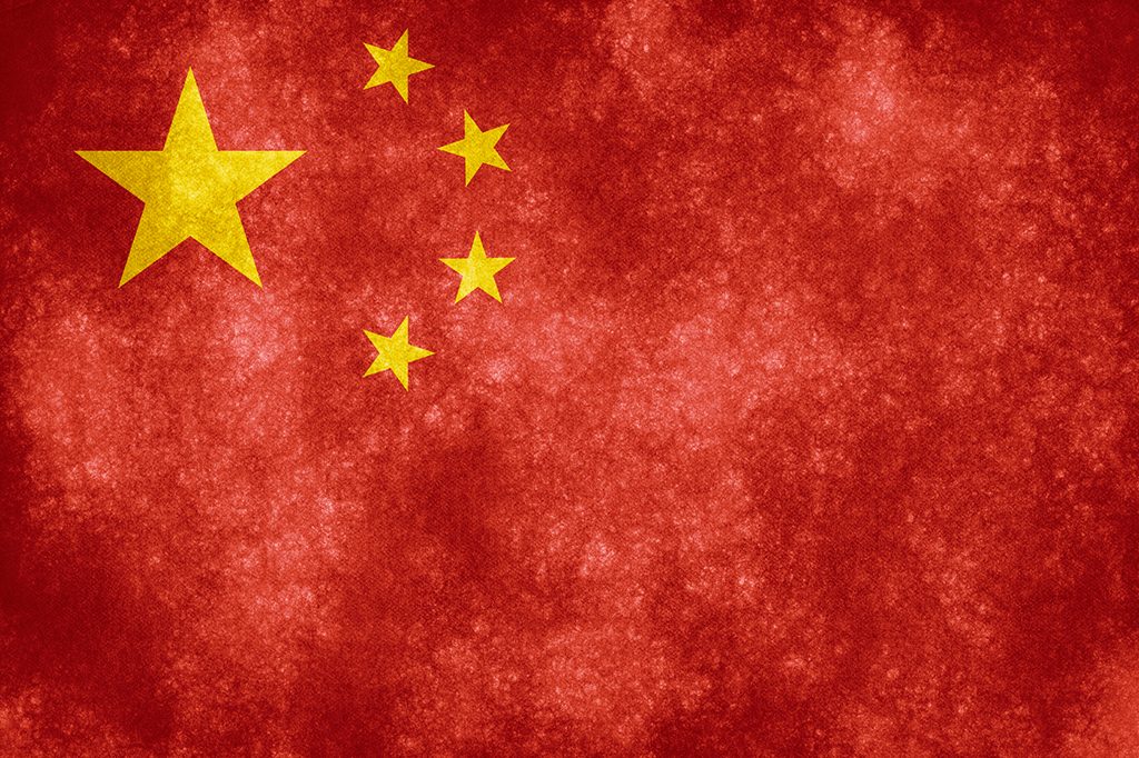 NFB calls for Chinese mega embassy to be built by British builders